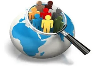 لزوم نگاه ویژه دولت به بحران جمعیتی در کشور