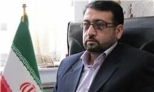 دانشگاه پیام نور در بین کلیه دانشگاه ها کمترین شهریه را دریافت می کند/تحقق عدالت آموزشی در دانشگاه پیام نور/افتتاح دو پروژه عمرانی با هزینه بالغ بر 2میلیارد و 700 میلیون تومان در دهه فجر