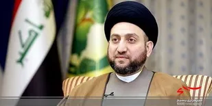 مخالفت عراق با هرگونه عادی&zwnj;سازی روابط با رژیم صهیونیستی