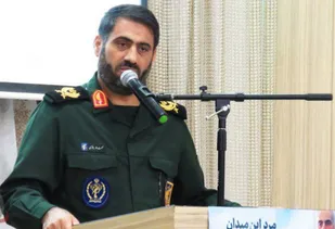 طرح ملی &laquo;میدان&zwnj;یار&raquo;؛ امتداد حماسه ۳۰ میلیونی مردم لرستان در ایستادگی