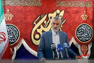 افزایش ۴۰۰ درصدی خروج از مرز خسروی/ اتباع خارجی به &laquo;شلمچه&raquo; نروند