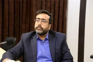 شهید حسین اجاقی امنیت را برای مردم تبریز تضمین کرد