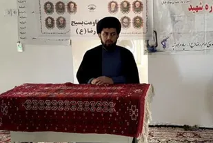 اتحاد و وحدت مردم در مقابل توطئه&zwnj;های دشمنان بزرگترین سرمایه نظام است/مقاومت و اتحاد مردم در جنگ12 روزه نقشه دشمنان را نقش بر آب کرد
