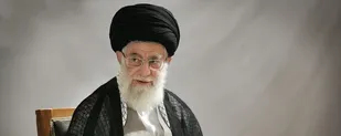 کسانی که در تبلیغاتشان، حزب&zwnj;اللهی و بسیجی را می&zwnj;کوبند به آینده&zwnj; کشور لطمه می&zwnj;زنند