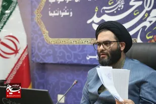 مهلت یک ماهه به دستگاه های متصرف اراضی موقوفات جهت انعقاد قرارداد اجاره&nbsp;
