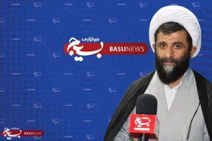 معیت با اولیای_الهی؛  دستوری قرآنی