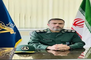 یادواره شهدای سوسنگرد در شهرستان کازرون برگزار می&zwnj;شود
