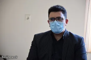 ۲۱ طرح حوزه سلامت در سفر رئیس جمهور به استان مرکزی تصویب شد