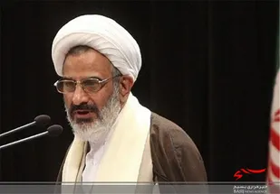 شهید فخری&zwnj;زاده فرهنگ مقاومت و ایستادگی را به شاگردانش نشر داد
