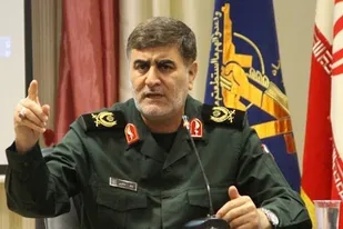آب&zwnj;رسانی به ۱۲۸ روستای محروم ایلام