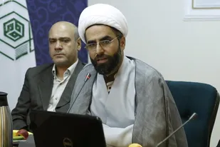 سه وقف جدید به موقافات استان قزوین اضافه شد