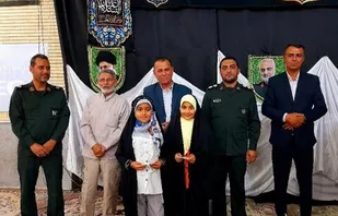 قرآن الگویی کامل برای هدایت بشر است