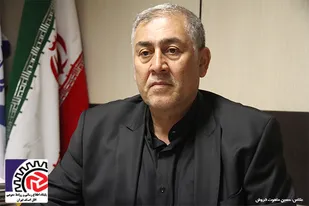 26 آذر روزی براي آگاه سازي هر چه بيشتر جامعه با جايگاه صنعت حمل ونقل است