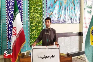 خبرنگاران متعهد، همچون چراغ&zwnj;هایی راه را برای جامعه روشن می&zwnj;کنند