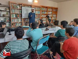 سواد رسانه، کلیدِ موفقیتِ دنیای دیجیتال