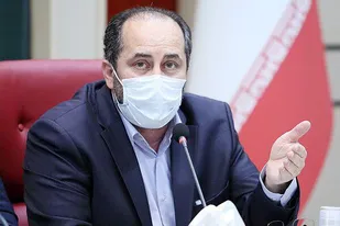 نظارت ها بر بازار باید برای جامعه ملموس باشد