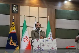 با نگاه فرهنگی و گردشگری منطقه رشد پیدا می کند