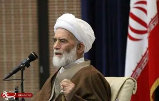 انقلابی&zwnj;گری با پرورش طلاب انقلابی امکان&lrm;پذیر می&zwnj;شود