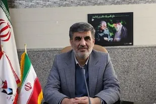ترویج فرهنگ غنی ایثار و شهادت و جهاد تبیین موجب تعالی جامعه می&zwnj;شود