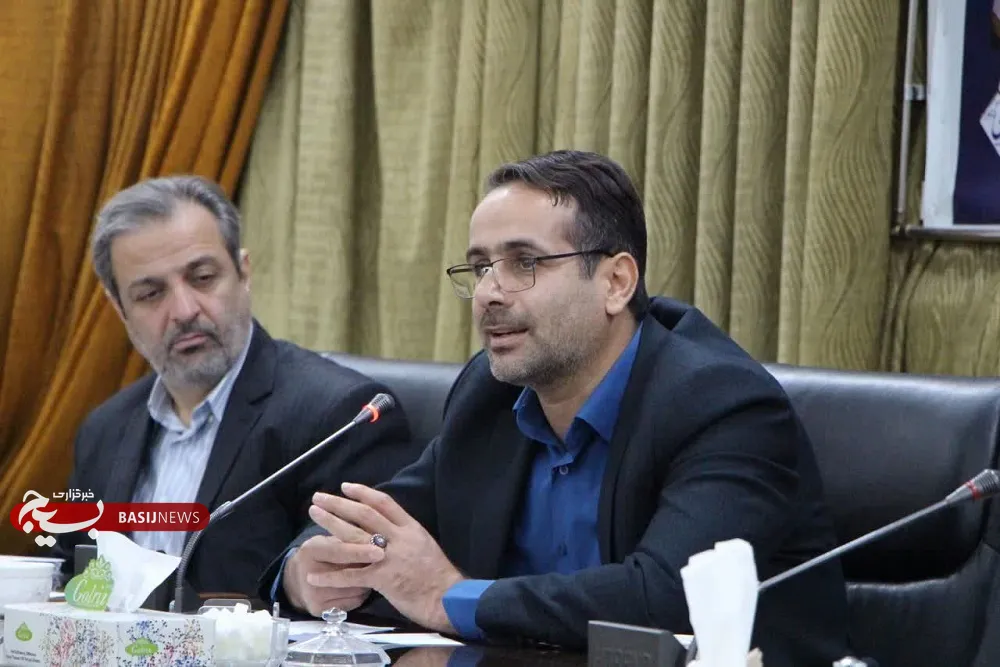 برخورد قاطع دستگاه قضایی ملایر با جرایم سقط جنین