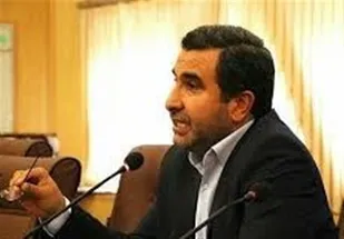 چگونه رشد اقتصادی در شرایط رکودی محقق می&zwnj;شود؟!