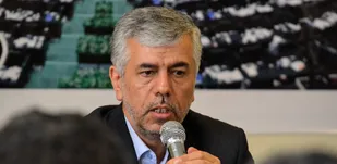 حذف معاونت فرهنگی شهرداری ها توسط وزارت کشور
