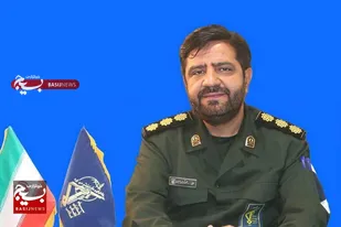 غدیر، نماد ولایت فقیه و روح زنده انقلاب اسلامی است