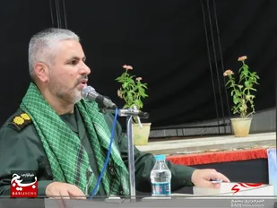 همزمان با سالروز شهادت حضرت فاطمه (س) کمک های مومنانه شب یلدای مهدوی توزیع می شود.