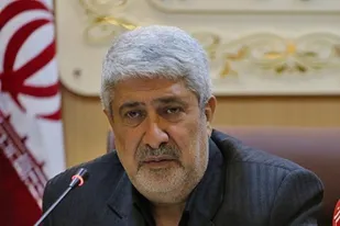 مشکلات اقتصادی، نتیجه خود تحریمی است/ پرونده قطعی برق، پیگیری می شود
