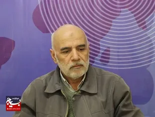 برگزاری ۲۸۲ برنامه طول دهه فجر در گناباد