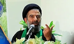 &laquo;اخلاص&raquo; رمز موفقیت مداحان و مدیحه سرایان