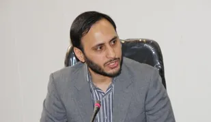 تعامل میان سازمان بسیج حقوقدانان و وزارت دادگستری