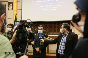 خدمت&zwnj;رسانی ۱۴ هزار گروه جهادی به محرومان از ۱۷ اردیبهشت برگزار می شود