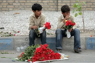 نهمین جلسه دوره آموزشی معاونت بانوان سازمان بسیج اساتید کشور