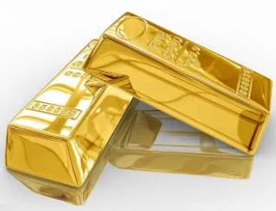 قیمت طلا به ۱۱۸۷ دلار رسید