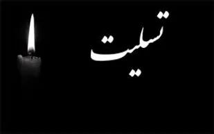 روابط عمومی سپاه الغدیر در گذشت پدر سردار جمیری را تسلیت گفت
