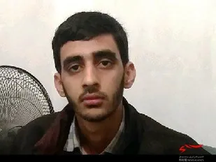 جمع&zwnj;آوری 6 میلیون ریال کمک نقدی روستای توانه به سیل&zwnj;زدگان
