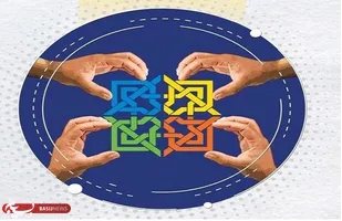 برگزاری فینال دومین دوره مسابقات مناظره تخصصی تعاون جهاد دانشگاهی