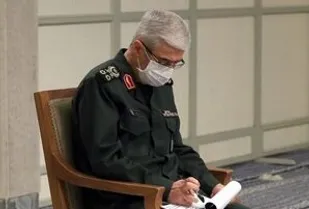 امروز قدرت&zwnj;ها با رصد پیشرفت&zwnj;های ایران دچار هراس شده&zwnj;اند/ آمریکا در مقابل ایران به &laquo;بن&zwnj;بست راهبردی&raquo; رسیده است