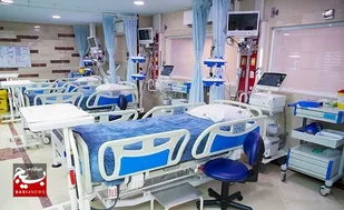 فعالیت مراکز خدمات درمانی و تشخیصی دزفول در تعطیلات نوروز