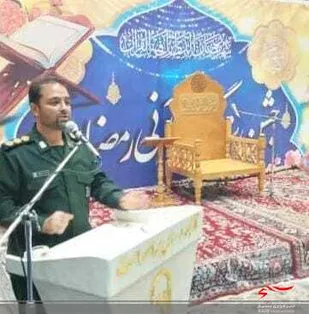 قرآن، حبل المتین الهی در رسیدن به سعادت دنیا و آخرت است