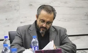تولید فیلم مستند &laquo;آن ۲ روز&raquo; با موضوع شهید سلیمانی در تبریز