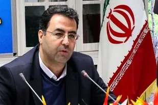 لازمه موفقیت در پیشگیری اعتقاد به اصول پیشگیری است