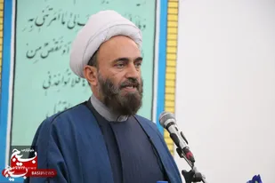 ۲۲ بهمن شاخص نسبت مردم با انقلاب است
