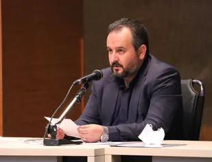 خراسان جنوبی بیست و هشتمین استان کشور از نظر جمعیتی