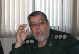 خباثت و دشمنی در ذات مستکبرین نهفته است