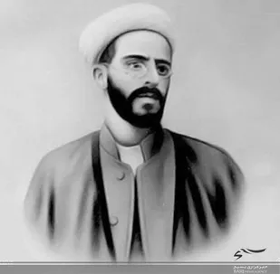 شیخ محمد خیابانی، شهید مدافع استقلال و آزادی ایران
