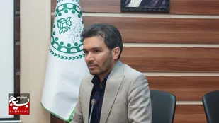 نوجوانان با حضور در راهپیمایی ۲۲ بهمن با آرمانهای انقلاب تجدید میثاق کردند