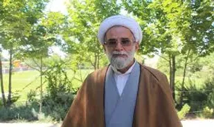 تغییر در عملکرد به معنای تغییر در اهداف انقلاب نیست