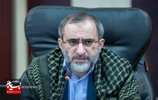 کار هنری هنرمندان باید در خدمت پیشرفت همه جانبه&zwnj;ی استان باشد/برای سیمای فرهنگی شهر اراک نیاز به یک تحول داریم